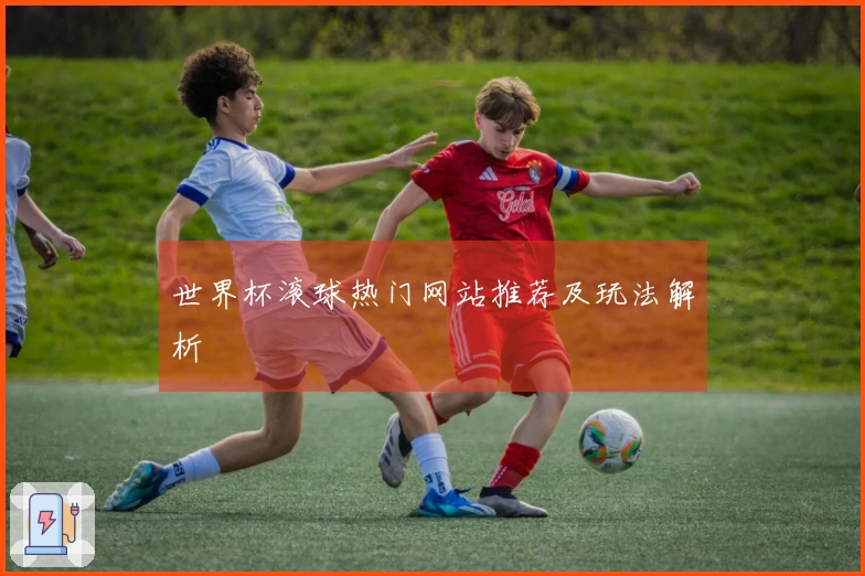 世界杯滚球热门网站推荐及玩法解析