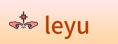 leyu logo